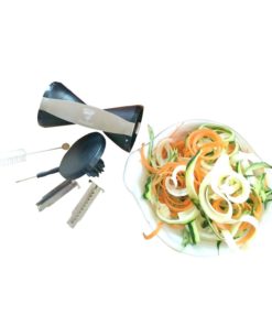 57 c0dbe36a e45b 4bcc 86cf ddafaa675213