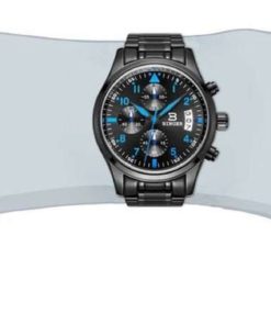 57 c0dc7e5c ced8 4e3c ad05 bda7e84b036d