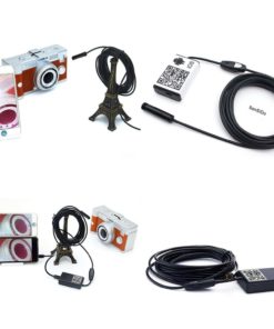 57 c0defc7e 020a 42d5 9278 8b897210341a