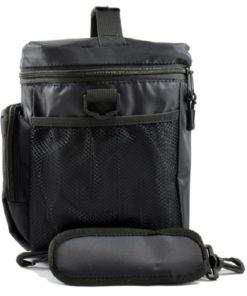 57 c0dfdb7b 5a18 4711 a1cf 74795ebb4e2c