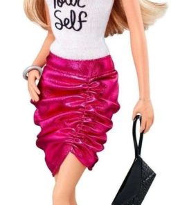 57 c0e049f2 8c33 485c a671 a5240234fce9 1