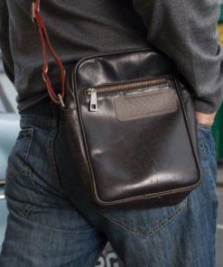 Grey Mastaplasta Self-Adhesive Leather Repair Patches. Choose Size/Design. Pe.. 11 57 c0e2affa b573 4a86 96ca 8f4c07118a02