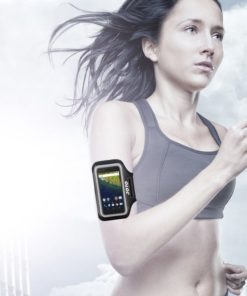 Nexus 6P Armband Joto Sport Armband Case For Huawei Nexus 6P 5.7" (2015) Best.. 9 57 c0e8c1ca c6f3 4f88 b805 f1b00f9e1035