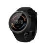 Motorola Moto 360 Sport - 45Mm Black 3 57 c0ec262f 1629 4445 bba4 44de7b377577