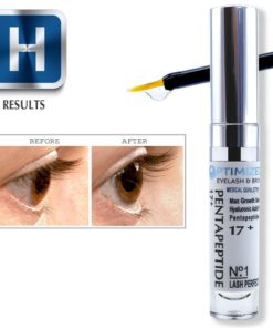 57 c0f3afd6 9c39 45d8 8a1c 8857afe509d6