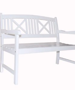 57 c10381a8 4c75 4ce0 95f7 639e913487de 1