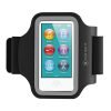 Minisuit Sporty Neoprene Armband + Key Holder For Ipod Nano 7 Or 8 / 7Th Or 8.. 2 57 c1038e52 e45f 4188 a724 3606916fe6a9