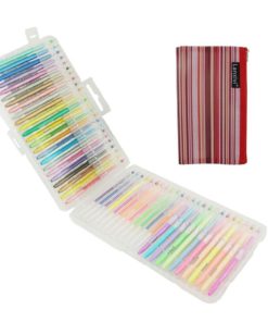 57 c1086ed0 4014 4676 9660 62faa3b2738b