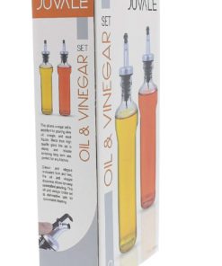 57 c1157b0e 14c4 48ae bc2a cb76f62d5f92