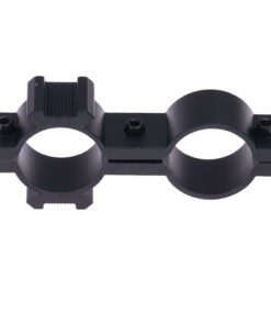 57 c12271b3 21ed 4f25 b3ed 195252692e33