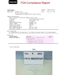 57 c12a150f 8c9f 4dae a2ad e8298367575d