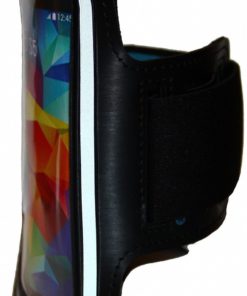 57 c12ccd16 a1a7 464b a767 69e78fa4078a