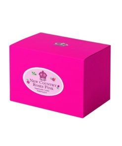 57 c12e08bf 3898 4a3e 94c3 c3291775f719