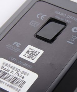 57 c138279c cdea 4046 83c4 bfb55f2f00b4