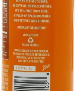 57 c1535653 d75b 46a8 be5c 95b5958db0b3