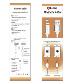 57 c1631ae3 5b9a 463d 91e1 2bab9aa5c193