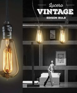 57 c168a897 61be 4540 9bbc ffe6cf0dae42