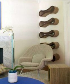 Petfusion Ultimate Cat Scratcher Lounge Slate Gray 12 57 c16b2942 3140 403c 93fa 75616ef26052