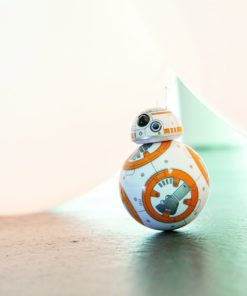 57 c1759c87 b4a9 4de6 b272 7e973d8fc0c3