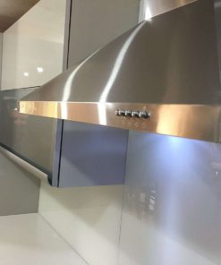 57 c17bce63 dc3c 4163 b2a2 a6e25f243a95