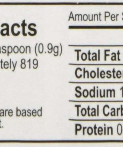 Bad Byron's Butt Rub (26 Oz.) 24 Ounces 8 57 c17d10d6 ec86 4e58 9add a807949f9071