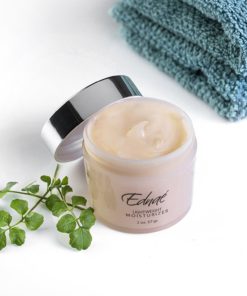 Retinol Moisturizer Facial Cream With Aloe Vera And Vitamin E For A Most Effe.. 5 57 c18b0359 b76c 42d2 a02e cf444669bda2