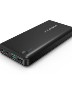 57 c18edc45 1112 4785 8ca3 2778d8135e2a