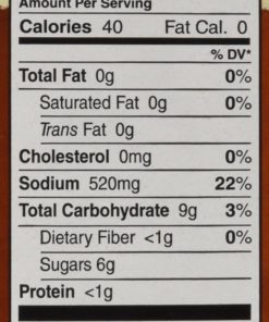 57 c18eeea6 ce1c 430b 85c9 f8eb067cf633