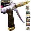Outbacktuff Cannon Metal Hose Nozzle Sprayer 2 57 c1920913 9243 43ca bbd1 6d750f329a69
