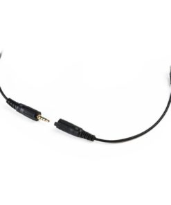 4-Pin Rj9 Binaural Headset Agptek Hands-Free Call Center Headphone For Desk P.. 14 57 c193d8ab 8528 4eb0 8bdd f6044aa86e0e