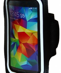 57 c1a3f9a3 0d49 49e2 bfb3 78567b6ee477