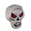 Terraria Skeletron Prime Feature Plush Toy