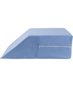 57 c1b692b6 8af2 4fdf bfb2 460770911fa0