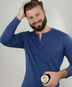 57 c1b71d40 b0f9 4cdd 94b1 78ffca373020