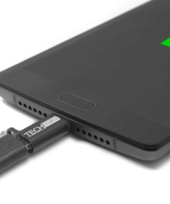 57 c1bf30d4 42c3 4a90 9254 43303c976a30