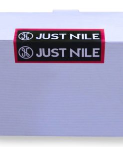 Justnile Modern Napkin Holder - Stainless Steel Gripping Ball Small 7 57 c1c23396 06ca 4eea 8ec8 0950c31402ac