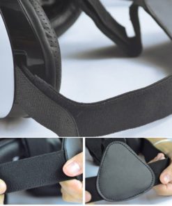 57 c1c3f17c 7da6 4734 b5e0 e86917995f45