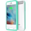 Iphone 6S Battery Case - Iphone 6 Battery Case Trianium Atomic S Iphone 6 6S .. 7 57 c1c7ddb0 c16c 46bd 856f c5e43792fc95