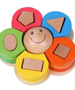 57 c1cf3744 1e11 4eb9 8f8e 917523beb796