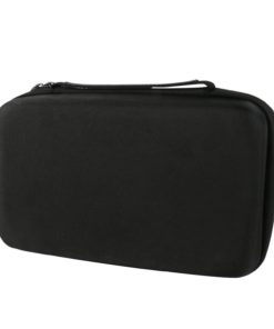 57 c1d4eaf0 6ca5 4114 bb8b 402ca64e46a7