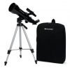Celestron 21035 70Mm Travel Scope Travel Scope 70 With Backpack 8 57 c1d5ce31 4066 4e35 af29 58fbbba1c0c8