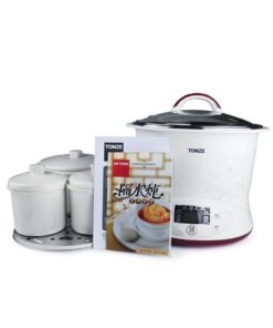 57 c1d6de29 e573 44a0 b09b adff36b5dc2e