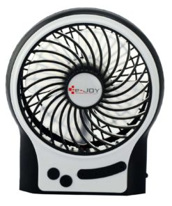 57 c1d87365 ab5b 4f1a 82e5 a808fd114c95