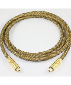 57 c1e36b3d a447 4481 9db0 48d05313a24f