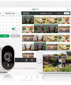 57 c1e64ef7 ee99 4c98 a5dc 4ac1674c661c