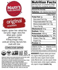 57 c1eb2cf5 e56f 4a09 ab23 86b514e58b76