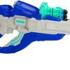 Boomco. Halo Covenant Carbine Blaster Boomco 14 57 c1ecc22f f813 49c2 ba70 83b921d99226