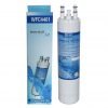 Frigidaire Ultrawf Compatible Water Filter - Refrigerator 18 57 c1f9386e b701 4794 804d 30a6f99f45a1