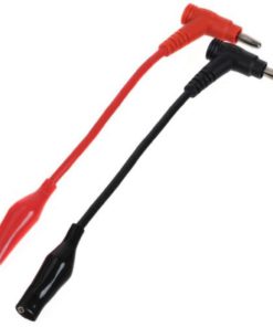 57 c20486b0 0fb5 4d04 87e4 5f57177379f0