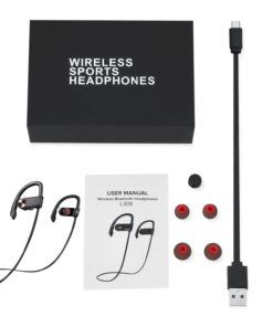 57 c20858e4 57d9 4269 a6cd f1bc282887c6